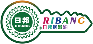 Shandong Ribang Tshiab Zog Technology Co., Ltd.